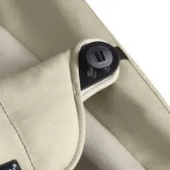 BabyBjörn Balance Soft Vippestol, Kaki/Beige 25 BabyBjörn Balance Soft Vippestol, Kaki/Beige -jollyroom Salgsbutikk 005026 1242 4e