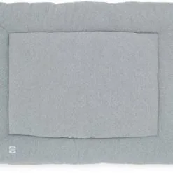 Jollein Lekematte, Lysegrå