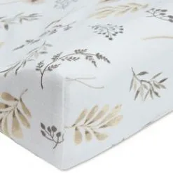 Jollein Stellemattetrekk 50x70 Cm, Flowers 7 Jollein Stellemattetrekk 50x70 Cm, Flowers -jollyroom Salgsbutikk 022503 66059 2430 3b