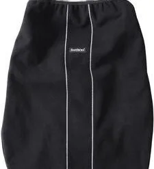 BabyBjörn Trekk Til Bæresele