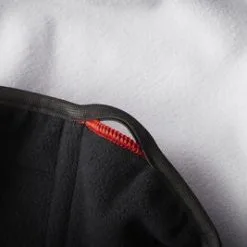 BabyBjörn Trekk Til Bæresele -jollyroom Salgsbutikk 028156 1242 4e