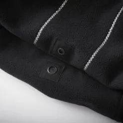 BabyBjörn Trekk Til Bæresele -jollyroom Salgsbutikk 028156 1242 4g