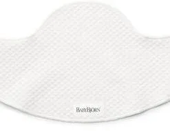 BabyBjörn Smekke Til Bæresele