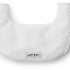 BabyBjörn Smekke Til Harmony Bæresele