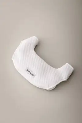 BabyBjörn Smekke Til Harmony Bæresele 2 BabyBjörn Smekke Til Harmony Bæresele - Bilde 2