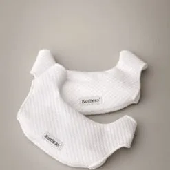 BabyBjörn Smekke Til Harmony Bæresele 8 BabyBjörn Smekke Til Harmony Bæresele -jollyroom Salgsbutikk 039021 1242 3a