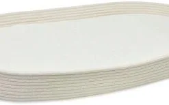 Jollein Stellematte Med Kurv Og Madrass -jollyroom Salgsbutikk 095001 00104 2430 3a