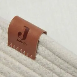 Jollein Stellematte Med Kurv Og Madrass -jollyroom Salgsbutikk 095001 00104 2430 3b