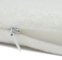 Jollein Stellematte Med Kurv Og Madrass -jollyroom Salgsbutikk 095001 00104 2430 3c