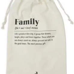 Jollein Stellematte Med Kurv Og Madrass -jollyroom Salgsbutikk 095001 00104 2430 3d