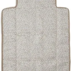 jollyroom Salgsbutikk -jollyroom Salgsbutikk 096001 66067 2430 2