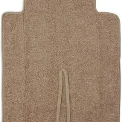 Jollein Stellematte Biscuit -jollyroom Salgsbutikk 096001 66067 2430 3a