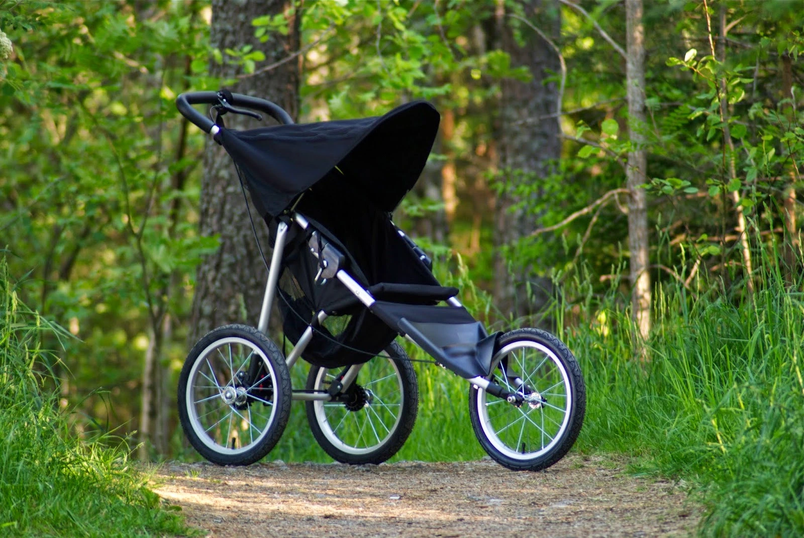 jollyroom Salgsbutikk -jollyroom Salgsbutikk 1