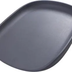 Sebra Stellematte, Dew Grey