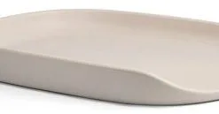 Sebra Stellematte, Straw Beige