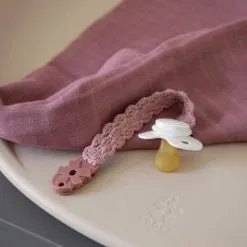 Sebra Stellematte, Straw Beige -jollyroom Salgsbutikk 100630008 1285 4d