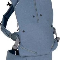 BeSafe Haven Bæresele, Cloud Premium-Leaf