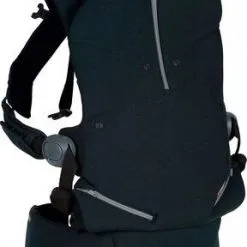 BeSafe Haven Bæresele, Night Basic