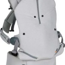 BeSafe Haven Bæresele, Stone Basic