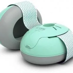 Alpine Sophie La Girafe Hørselsvern Baby