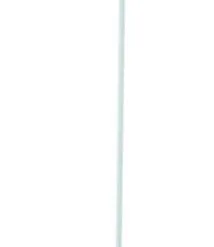 Lindam Sure Shut Orto Forlengelsesdel Sikkerhetsgrind 7 Cm