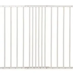 BabyDan Grind Multidan Hvit