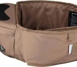 Hippychick Hipseat, Coffee