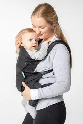 Kuori Air Bæresele, Black Tide 3 Kuori Air Bæresele, Black Tide - Bilde 3