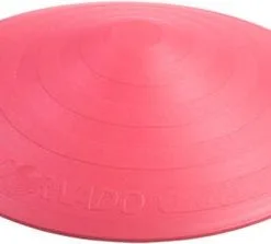 Doornado Dørstopper, Bubblegum