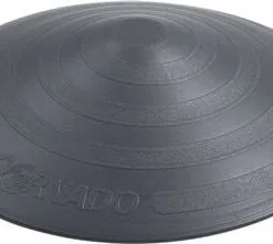 Doornado Dørstopper, Mud