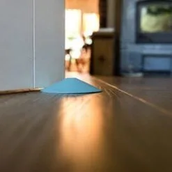 Doornado Dørstopper, Mud 5 Doornado Dørstopper, Mud -jollyroom Salgsbutikk 128629001 3483 3b