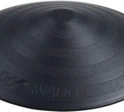 Doornado Dørstopper, Grafit