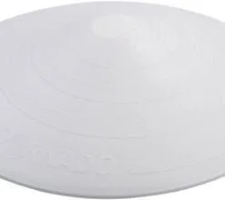 Doornado Dørstopper, Coco