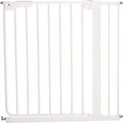 BabyDan Grind Danamic Hvit