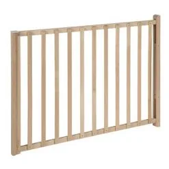 Troll Fellgrind 100 Cm, Natur