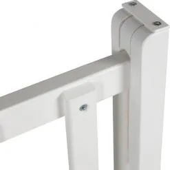 jollyroom Salgsbutikk -jollyroom Salgsbutikk 152367 2