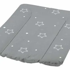 STARS Line Keeeper Stellematte, Cosmic Grey