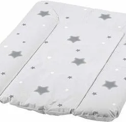 STARS Line Keeeper Stellematte, Cosmic White