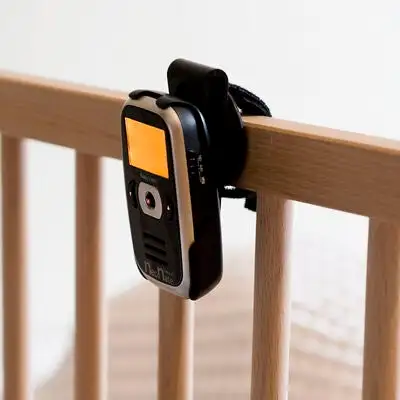 Neonate A-106 Monteringskit 7 Neonate A-106 Monteringskit - Bilde 7