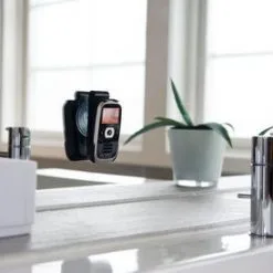 Neonate A-106 Monteringskit 12 Neonate A-106 Monteringskit -jollyroom Salgsbutikk 191427