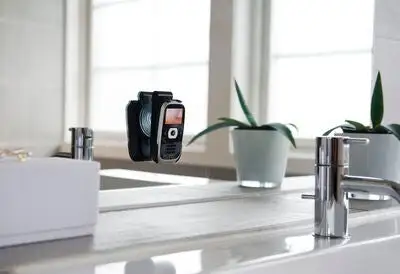 Neonate A-106 Monteringskit 6 Neonate A-106 Monteringskit - Bilde 6