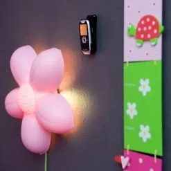 Neonate A-106 Monteringskit 11 Neonate A-106 Monteringskit -jollyroom Salgsbutikk 191428