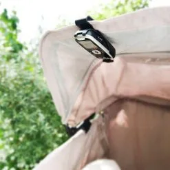 Neonate A-106 Monteringskit 10 Neonate A-106 Monteringskit -jollyroom Salgsbutikk 191429