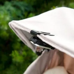 Neonate A-106 Monteringskit 9 Neonate A-106 Monteringskit -jollyroom Salgsbutikk 191430