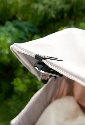 Neonate A-106 Monteringskit 3 Neonate A-106 Monteringskit - Bilde 3