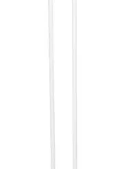 Beemoo Safe Sikkerhetsgrind Skruegrind Forlengning 9 Cm