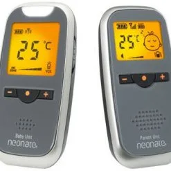 Neonate BC-5700D Babycall