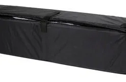 Beemoo Lekegrind, Svart -jollyroom Salgsbutikk 222545