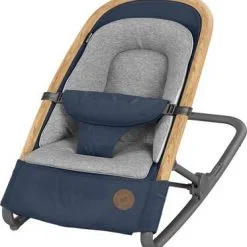 Maxi-Cosi Kori Vippestol, Essential Blue