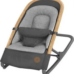Maxi-Cosi Kori Vippestol, Essential Graphite